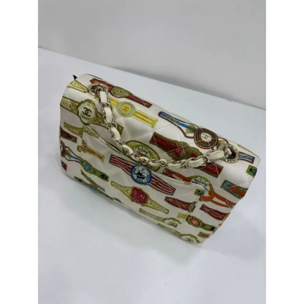 Chanel Women Pre-Loved Bag Very Good Condition